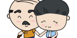 老了=瞎吗？12月18日，普瑞眼科教授&梨园大咖邀您揭秘老年人的视力“杀手”！