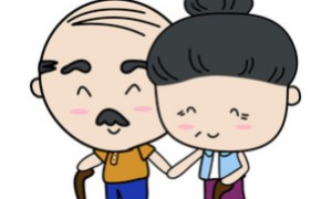 老了=瞎吗？12月18日，普瑞眼科教授&梨园大咖邀您揭秘老年人的视力“杀手”！